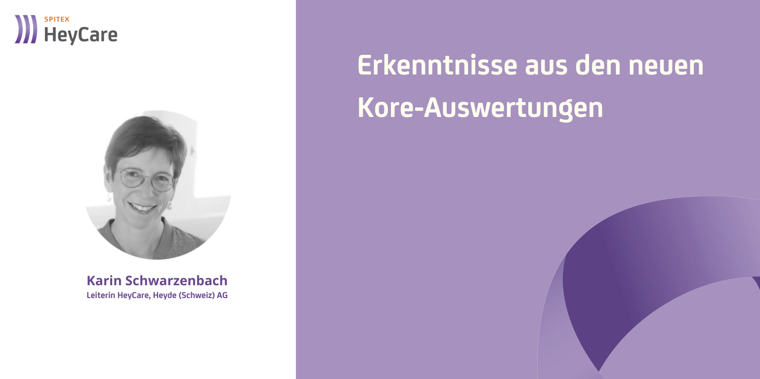 Erkenntnisse KoreAuswertungen-1